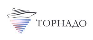 Товарный знак №692757, принадлежит организации Общество с ограниченной ответственностью "Системы пожаротушения", ОГРН 1109847033735, ИНН 7811480470