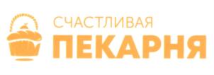 Товарный знак №692792, принадлежит ИП Сильянов Илья Игоревич, ОГРНИП 318532100006023, ИНН 532115189060