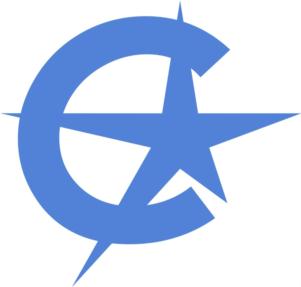 Товарный знак №692800, принадлежит организации Общество с ограниченной ответственностью "Стеклостар", ОГРН 1127746593732, ИНН 7708767430