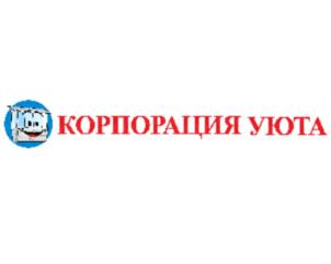 Товарный знак №692834, принадлежит организации Общество с ограниченной ответственностью «Корпорация Уюта», ОГРН 1182536013032, ИНН 2537136296