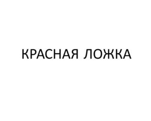 Товарный знак №692875, принадлежит организации Акционерное общество "Селена Люкс", ОГРН 1026605388182, ИНН 6662084363