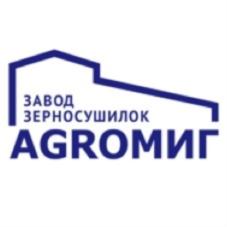 Товарный знак №692880, принадлежит ИП Копылов Николай Николаевич, ОГРНИП 307366722600232, ИНН 366201914682