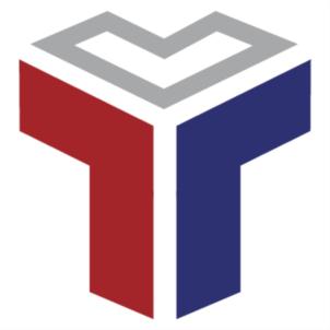 Товарный знак №692897, принадлежит организации Общество с ограниченной ответственностью  «Техно-Трейд», ОГРН 1137746535882, ИНН 7720785355