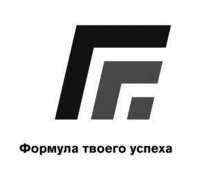 Товарный знак №692902, принадлежит организации ОБЩЕСТВО С ОГРАНИЧЕННОЙ ОТВЕТСТВЕННОСТЬЮ  "ТРЕЙД-ИНВЕСТ", ОГРН 1163123076379, ИНН 3123392473