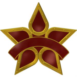 Товарный знак №692922, принадлежит организации Общество с ограниченной ответственностью "Яраша", ОГРН 5177746344254, ИНН 7736314697
