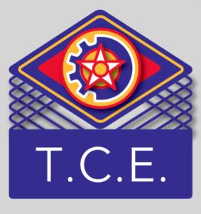Товарный знак №692925, принадлежит ИП Елин Сергей Викторович, ОГРНИП 317774600428123, ИНН 772641471093
