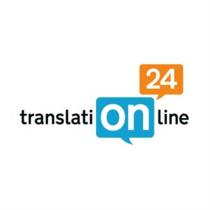 Товарный знак №692930, принадлежит ИП Алиева Аида Гаджиевна, ОГРНИП 304781430200011, ИНН 781400798107
