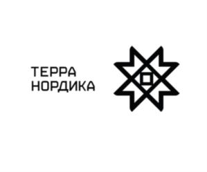 Товарный знак №692931, принадлежит организации Общество с ограниченной ответственностью "ОЗОН", ОГРН 1024701646804, ИНН 4712018100
