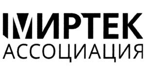 Товарный знак №692979, принадлежит организации Общество с ограниченной ответственностью "МИРТЕК", ОГРН 1122651020700, ИНН 2635813531