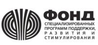 Товарный знак №692990, принадлежит организации Фонд специализированных программ поддержки, развития и стимулирования Управления делами Президента Российской Федерации, ОГРН 1167700052190, ИНН 9710007906