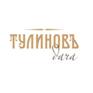 Товарный знак №693009, принадлежит организации Общество с ограниченной ответственностью «Крафт», ОГРН 1113668005153, ИНН 3663085090