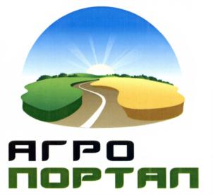 Товарный знак №693049, принадлежит ИП ГААН ДАРЬЯ АЛЕКСАНДРОВНА, ОГРНИП 322220200088900, ИНН 226801363943