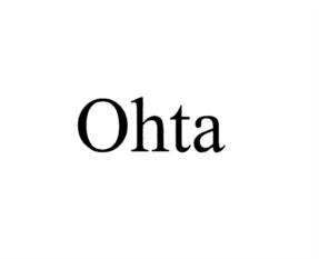 Товарный знак №693059, принадлежит организации Общество с ограниченной ответственностью "АКВАТОРИЯ", ОГРН 1037843040377, ИНН 7825692852