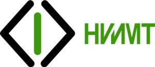 Товарный знак №693066, принадлежит организации Акционерное общество "НЕЗАВИСИМЫЙ ИНСТИТУТ ИСПЫТАНИЙ МЕДИЦИНСКОЙ ТЕХНИКИ", ОГРН 1107746275812, ИНН 7725692111