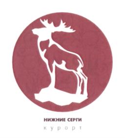 Товарный знак №693078, принадлежит организации Общество с ограниченной ответственностью "Триумф", ОГРН 1146679023512, ИНН 6671458946
