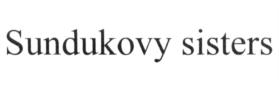 Товарный знак №693102, принадлежит ИП Сундукова Ирина Александровна, ОГРНИП 315774600161097, ИНН 770174403354