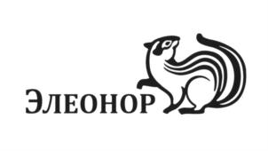 Товарный знак №693111, принадлежит организации Общество с ограниченной ответственностью "Аграрная группа - Капитал", ОГРН 1147017018180, ИНН 7017361167