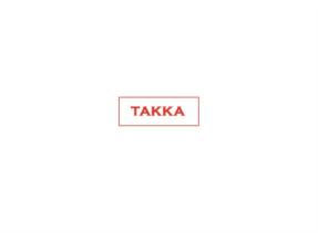 Товарный знак №693164, принадлежит организации Общество с ограниченной ответственностью "Снежная королева опт", ОГРН 1142311010522, ИНН 2311175938