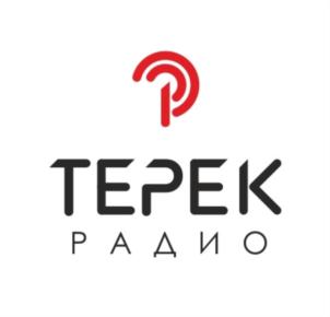 Товарный знак №693215, принадлежит ИП Пелипенко Юлия Владимировна, ОГРНИП 312230832800034, ИНН 230803410584