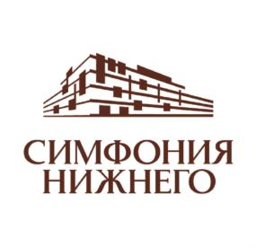 Товарный знак №693226, принадлежит организации Общество с ограниченной ответственностью «Столица Нижний РИЭЛТИ», ОГРН 1035205769807, ИНН 5262117340
