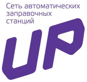 Товарный знак №693230, принадлежит ИП Чулкин Алексей Аркадьевич, ОГРНИП 304183130700031, ИНН 183107136518