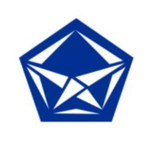 Товарный знак №693251, принадлежит организации ОБЩЕСТВО С ОГРАНИЧЕННОЙ ОТВЕТСТВЕННОСТЬЮ «НАУЧНО ПРОИЗВОДСТВЕННОЕ ОБЪЕДИНЕНИЕ МЕРКУРИЙ УРАЛ», ОГРН 1171832019875, ИНН 1831186532