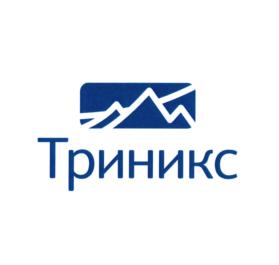 Товарный знак №693282, принадлежит организации Акционерное общество "Северсталь канаты", ОГРН 1143528011000, ИНН 3528219741