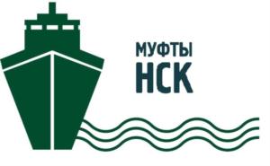 Товарный знак №693319, принадлежит организации Общество с ограниченной ответственностью "МУФТЫ НСК", ОГРН 1177847104820, ИНН 7810673007