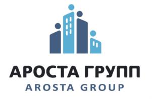 Товарный знак №693349, принадлежит организации Общество с ограниченной ответственностью «АРОСТА ГРУПП», ОГРН 1115027007138, ИНН 5027174613