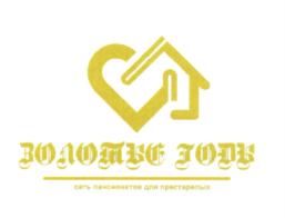 Товарный знак №693367, принадлежит ИП Нахмурин Артем Александрович, ОГРНИП 313565809100180, ИНН 561002842140