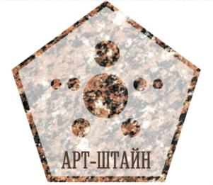Товарный знак №693368, принадлежит организации Общество с ограниченной ответственностью "Перспектива плюс", ОГРН 1056604416417, ИНН 6672185917