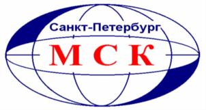 Товарный знак №693370, принадлежит организации Общество с ограниченной ответственностью "ПРОИЗВОДСТВЕННАЯ КОМПАНИЯ "МСК", ОГРН 1037811017826, ИНН 7805120423