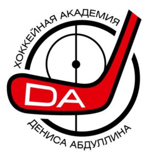 Товарный знак №693377, принадлежит ИП Абдуллин Денис Маратович, ОГРНИП 320774600407270, ИНН 744609743893