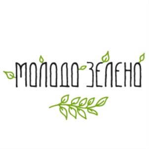 Товарный знак №693471, принадлежит ИП Бутузов Денис Андреевич, ОГРНИП 316169000073074, ИНН 166017763700