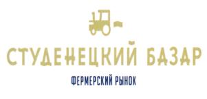 Товарный знак №693491, принадлежит организации Общество с ограниченной ответственностью "Прогресс", ОГРН 1156829005332, ИНН 6829112388