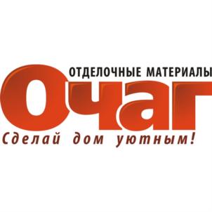 Товарный знак №693504, принадлежит ИП Сучков Алексей Николаевич, ОГРНИП 305246220200015, ИНН 246200497430