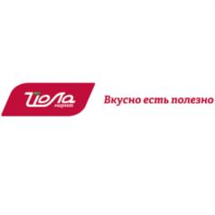 Товарный знак №693525, принадлежит организации Акционерное общество "Йошкар-Олинский мясокомбинат", ОГРН 1021200753970, ИНН 1215027621