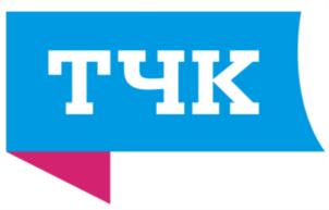 Товарный знак №693533, принадлежит организации Общество с ограниченной ответственностью "Е-Телеграф", ОГРН 1105047004314, ИНН 5047114838