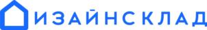 Товарный знак №693569, принадлежит организации Общество с ограниченной ответственностью "Мебель Директ Сейлс", ОГРН 1217800066098, ИНН 7813653030