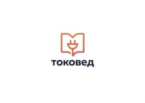 Товарный знак №693578, принадлежит организации Общество с ограниченной ответственностью «АКВАНОМИКА», ОГРН 1162375029420, ИНН 2311218638