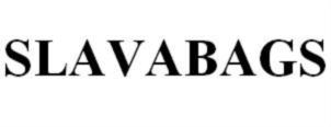 Товарный знак №693580, принадлежит ИП Степанова Варвара Витальевна, ОГРНИП 322774600628308, ИНН 771818126802