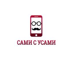 Товарный знак №693595, принадлежит организации Общество с ограниченной ответственностью "Новые Финансовые Технологии", ОГРН 1135047003013, ИНН 5047140620