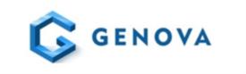 Товарный знак №693651, принадлежит организации ОБЩЕСТВО С ОГРАНИЧЕННОЙ ОТВЕТСТВЕННОСТЬЮ ПРОИЗВОДСТВЕННОЕ ОБЪЕДИНЕНИЕ "ГЕНОВА", ОГРН 1167456126485, ИНН 7460030367