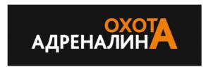 Товарный знак №693659, принадлежит ИП Артебякин Вадим Викторович, ОГРНИП 304753432700135, ИНН 753600367825