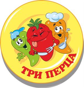 Товарный знак №693669, принадлежит организации Закрытое акционерное общество «Янус», ОГРН 1037402537303, ИНН 7450012810