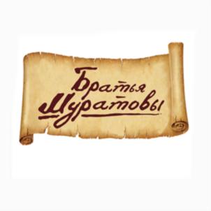 Товарный знак №693685, принадлежит организации Общество с ограниченной ответственностью "Квалитет", ОГРН 1171690024010, ИНН 1659179993