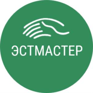 Товарный знак №693695, принадлежит ИП Маслова Наталья Михайловна, ОГРНИП 317502700021490, ИНН 615510459467