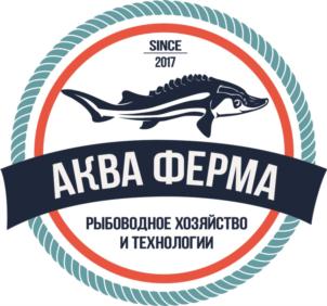 Товарный знак №693708, принадлежит ИП Алексеев Антон Сергеевич, ОГРНИП 318784700041091, ИНН 784800094580