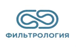 Товарный знак №693732, принадлежит ИП Кутлуева Лилия Низибовна, ОГРНИП 307027302500058, ИНН 27317294348
