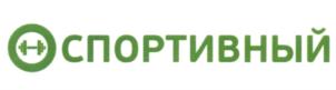 Товарный знак №693751, принадлежит организации Общество с ограниченной ответственностью "Бизнес-Инвестиции", ОГРН 1057747526737, ИНН 7726524575
